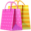 shopping-bags