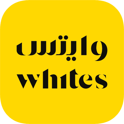 وايتس