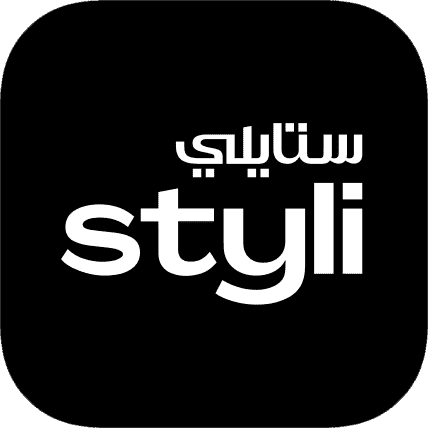 ستايلي