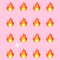 ترند