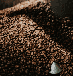 قهوة